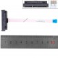 CABLE DE DISCO DURO ACER ASPIRE NITRO VN7-571 VN7-571G VN7-591 VN7-591G MS2391 SERIES | 450.02F03.0001 ACER 34293