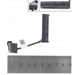 CABLE DE DISCO DURO ASPIRE E5-475 TMP249 TMX40-G2 SERIES | DD0Z8VHD000