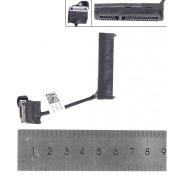 CABLE DE DISCO DURO ASPIRE E5-475 TMP249 TMX40-G2 SERIES | DD0Z8VHD000
