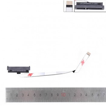 CABLE DE DISCO DURO ACER ASPIRE A317-51G A317-32 SERIES | NBX0002JW00 50HEKN2001 50.HEKN2.001