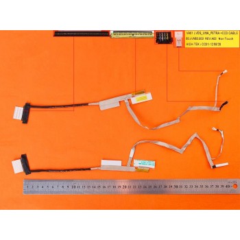 CABLE DE PANTALLA ACER ASPIRE V5-431 V5-471 V5-531G V5-571G SERIES | 50.4VM03.002 50.4VM03.003 50.M1PN1.003