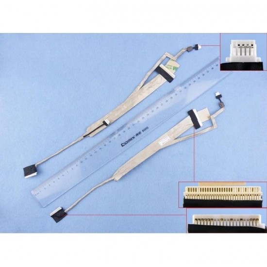 CABLE FLEX PARA PORTÁTIL ACER ASPIRE 5516 5517 5241 5732Z 5732ZG 50.N2802.005 ACER 02360