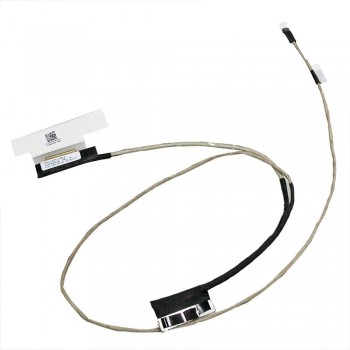 CABLE DE PANTALLA ACER ASPIRE 5 A515-51 SERIES | DC02002SV00 50.GP4N2.008