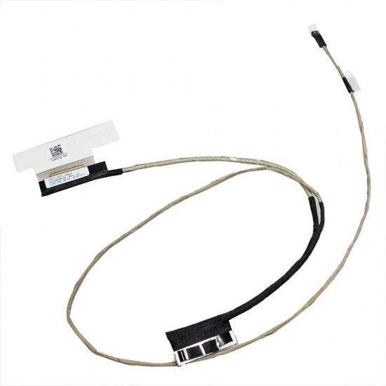 CABLE DE PANTALLA ACER ASPIRE 7 A715-71G A717-71G SERIES | DC02002SV00 50.GP4N2.008 ACER 10266