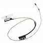 CABLE DE PANTALLA ACER ASPIRE 7 A715-71G A717-71G SERIES | DC02002SV00 50.GP4N2.008 ACER 10266