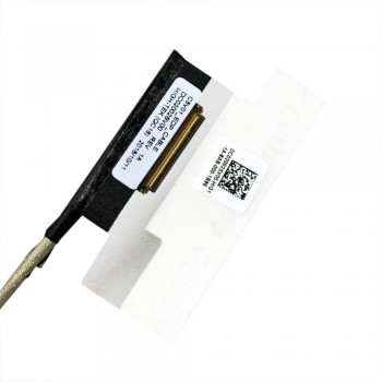 CABLE DE PANTALLA ACER ASPIRE 5 A515-51 SERIES | DC02002SV00 50.GP4N2.008