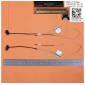 CABLE DE PANTALLA ACER ASPIRE V3-575T V3-575TG V3-575G V3-575 SERIES | DDZRWDLC000 ACER 10264