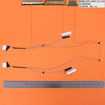 CABLE DE PANTALLA ACER ASPIRE S5-371 S5-371T SERIES | DC02002E500 50.GCHN2.005