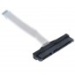 CABLE DE DISCO DURO ACER ASPIRE VN7-572 VN7-592 VN7-592G SERIES | 450.06C09.1001 ACER 09194