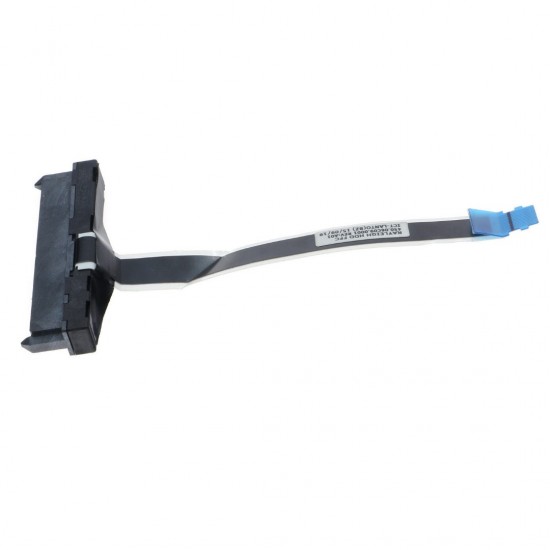 CABLE DE DISCO DURO ACER ASPIRE VN7-572 VN7-592 VN7-592G SERIES | 450.06C09.1001 ACER 09194