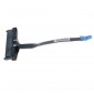CABLE DE DISCO DURO ACER ASPIRE VN7-572 VN7-592 VN7-592G SERIES | 450.06C09.1001 ACER 09194