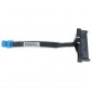 CABLE DE DISCO DURO ACER ASPIRE VN7-572 VN7-592 VN7-592G SERIES | 450.06C09.1001 ACER 09194