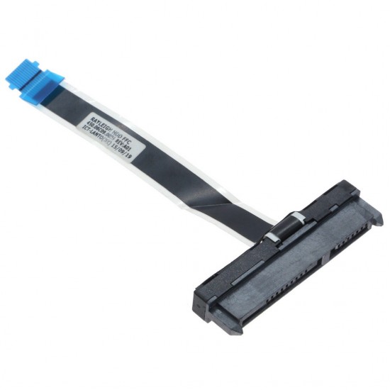 CABLE DE DISCO DURO ACER ASPIRE VN7-572 VN7-592 VN7-592G SERIES | 450.06C09.1001 ACER 09194