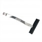 CABLE DE DISCO DURO ACER SWIFT 3 SF314-54 SF314-54G SERIES | 450.0E70A.0001 ACER 11738
