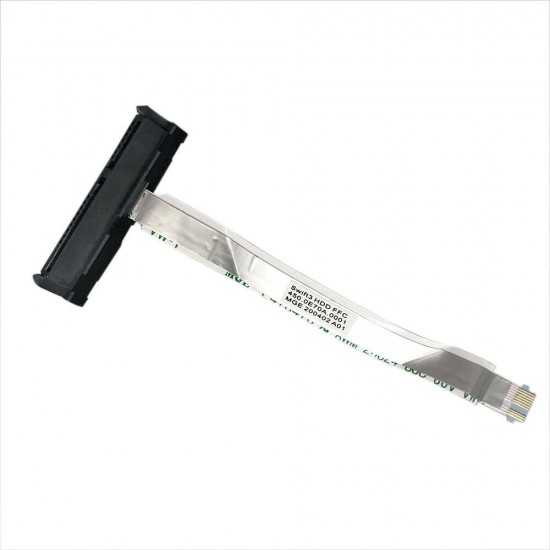 CABLE DE DISCO DURO ACER SWIFT 3 SF314-54 SF314-54G SERIES | 450.0E70A.0001 ACER 11738