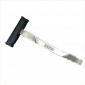 CABLE DE DISCO DURO ACER SWIFT 3 SF314-54 SF314-54G SERIES | 450.0E70A.0001 ACER 11738