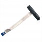 CABLE DE DISCO DURO ACER SWIFT 3 SF314-54 SF314-54G SERIES | 450.0E70A.0001 ACER 11738