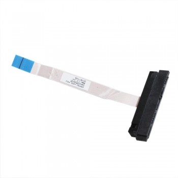 CABLE DE DISCO DURO HP PAVILION GAMING 15-CX000 SERIES | NBX0002BI00 L20324-001