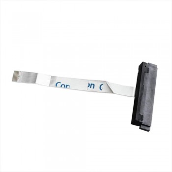 CABLE DE DISCO DURO HP PAVILION GAMING 15-CX000 SERIES | NBX0002BI00 L20324-001