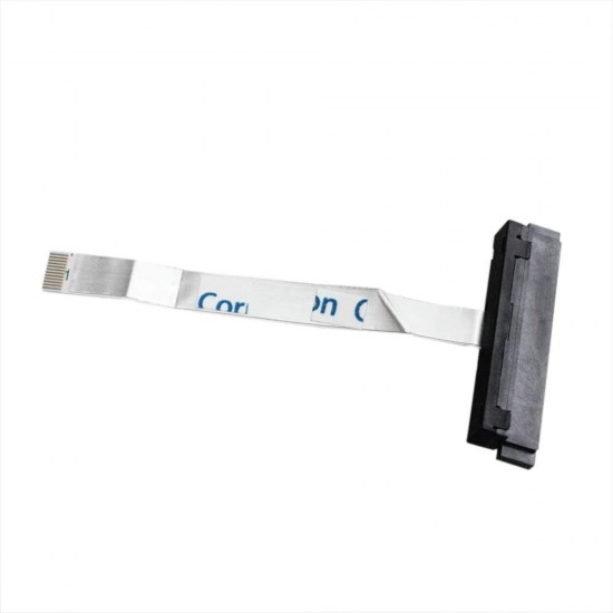 CABLE DE DISCO DURO HP PAVILION GAMING 15-CX000 SERIES | NBX0002BI00 L20324-001 HP 11740