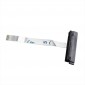 CABLE DE DISCO DURO HP PAVILION GAMING 15-CX000 SERIES | NBX0002BI00 L20324-001 HP 11740