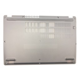 CARCASA INFERIOR ACER ASPIRE A315-42 A315-42G A315-54 A315-54K N19C SERIES