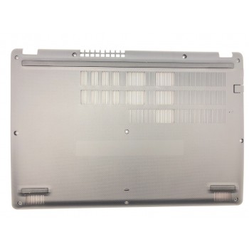 CARCASA INFERIOR ACER ASPIRE A315-42 A315-42G A315-54 A315-54K N19C SERIES