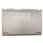 CARCASA INFERIOR ACER ASPIRE A315-42 A315-42G A315-54 A315-54K N19C SERIES ACER 32019