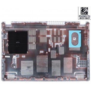 CARCASA INFERIOR ACER ASPIRE A315-42 A315-42G A315-54 A315-54K N19C SERIES