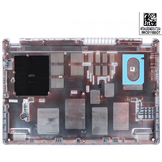 CARCASA INFERIOR ACER ASPIRE A315-42 A315-42G A315-54 A315-54K N19C SERIES ACER 32019