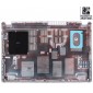 CARCASA INFERIOR ACER ASPIRE A315-42 A315-42G A315-54 A315-54K N19C SERIES ACER 32019