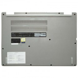 CARCASA INFERIOR ACER SPIN 3 SP314-51 SP314-52 SERIES | N19P1