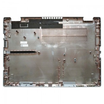 CARCASA INFERIOR ACER SPIN 3 SP314-51 SP314-52 SERIES | N19P1