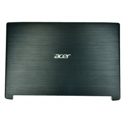 CARCASA SUPERIOR DE PANTALLA ACER ASPIRE 5 A515-41 A515-41G A515-51 A515-51G A515-51GE AA615-51 A615-51G SERIES | 60.GP4N2.002