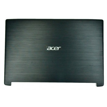 CARCASA SUPERIOR DE PANTALLA ACER ASPIRE 5 A515-41 A515-41G A515-51 A515-51G A515-51GE AA615-51 A615-51G SERIES | 60.GP4N2.002