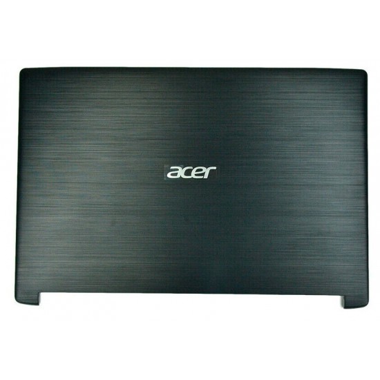 CARCASA SUPERIOR DE PANTALLA ACER ASPIRE 5 A515-41 A515-41G A515-51 A515-51G A515-51GE AA615-51 A615-51G SERIES | 60.GP4N2.002 ACER 12246