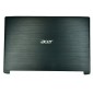CARCASA SUPERIOR DE PANTALLA ACER ASPIRE 5 A515-41 A515-41G A515-51 A515-51G A515-51GE AA615-51 A615-51G SERIES | 60.GP4N2.002 ACER 12246