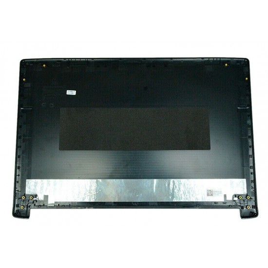 CARCASA SUPERIOR DE PANTALLA ACER ASPIRE 5 A515-41 A515-41G A515-51 A515-51G A515-51GE AA615-51 A615-51G SERIES | 60.GP4N2.002 ACER 12246
