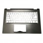 CARCASA SUPERIOR CHASIS PALMREST ACER SPIN 3 SP314-51 SP314-52 SERIES | N17W5 ACER 13278