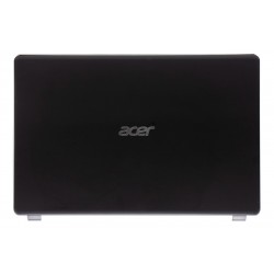 CARCASA SUPERIOR DE PANTALLA ACER ASPIRE 3 A315-42 42G A315-54 54K N19C1 SERIES GRIS OSCURO | 60.HEFN2.001 AP2ME000601