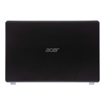 CARCASA SUPERIOR DE PANTALLA ACER ASPIRE 3 A315-42 42G A315-54 54K N19C1 SERIES GRIS OSCURO | 60.HEFN2.001 AP2ME000601