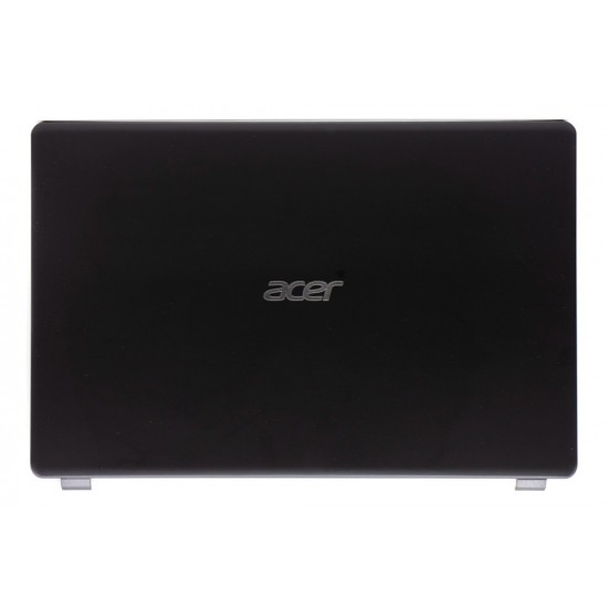 CARCASA SUPERIOR DE PANTALLA ACER ASPIRE 3 A315-42 42G A315-54 54K N19C1 SERIES GRIS OSCURO | 60.HEFN2.001 AP2ME000601 ACER 12320