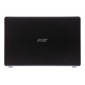 CARCASA SUPERIOR DE PANTALLA ACER ASPIRE 3 A315-42 42G A315-54 54K N19C1 SERIES GRIS OSCURO | 60.HEFN2.001 AP2ME000601 ACER 12320