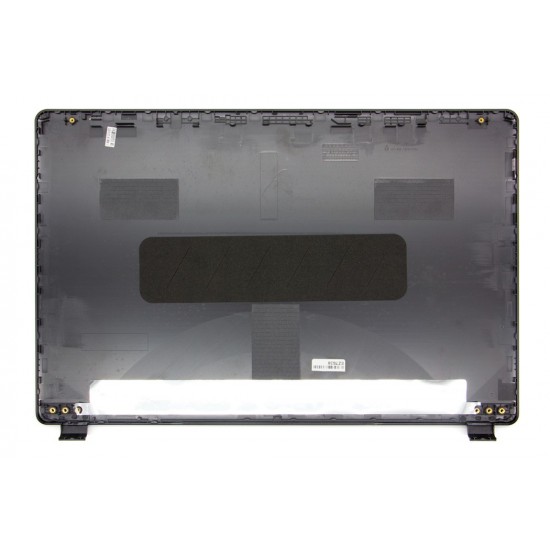 CARCASA SUPERIOR DE PANTALLA ACER ASPIRE 3 A315-42 42G A315-54 54K N19C1 SERIES GRIS OSCURO | 60.HEFN2.001 AP2ME000601 ACER 12320
