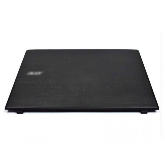 CARCASA SUPERIOR DE PANTALLA ACER ASPIRE E5-551G E5-571 SERIES | 60.ML9N2.003 AP154000400 60ML9N2003 ACER 10016