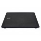CARCASA SUPERIOR DE PANTALLA ACER ASPIRE E5-551G E5-571 SERIES | 60.ML9N2.003 AP154000400 60ML9N2003 ACER 10016