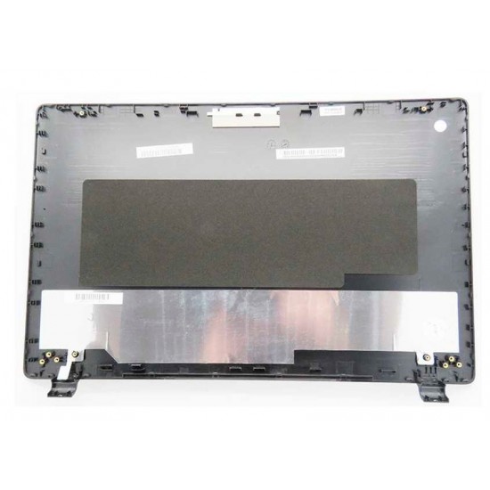 CARCASA SUPERIOR DE PANTALLA ACER ASPIRE E5-551G E5-571 SERIES | 60.ML9N2.003 AP154000400 60ML9N2003 ACER 10016
