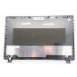 CARCASA SUPERIOR DE PANTALLA ACER ASPIRE E5-551G E5-571 SERIES | 60.ML9N2.003 AP154000400 60ML9N2003 ACER 10016