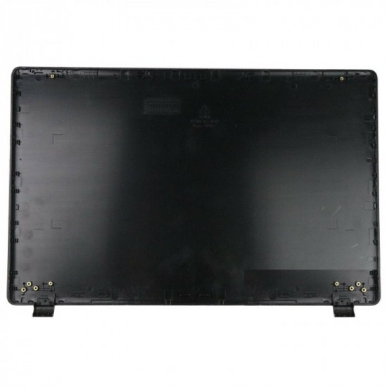 CARCASA SUPERIOR DE PANTALLA ACER ASPIRE E5-551G E5-571 SERIES | 60.ML9N2.003 AP154000400 60ML9N2003 ACER 10016
