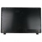 CARCASA SUPERIOR DE PANTALLA ACER ASPIRE E5-551G E5-571 SERIES | 60.ML9N2.003 AP154000400 60ML9N2003 ACER 10016